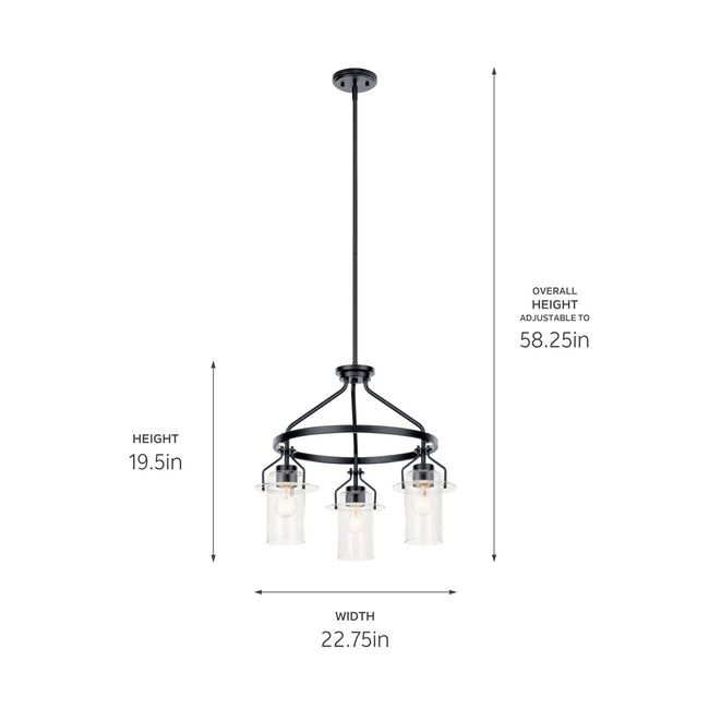 Kichler-52377BK|ALT|4