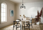 Kichler-52377BK|ALT|5