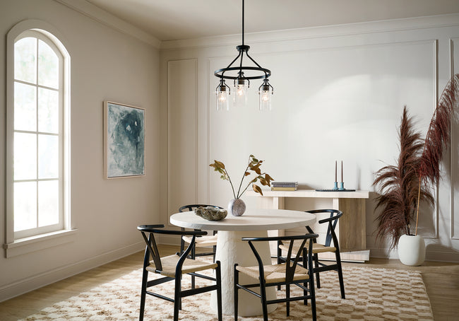 Kichler-52377BK|ALT|5