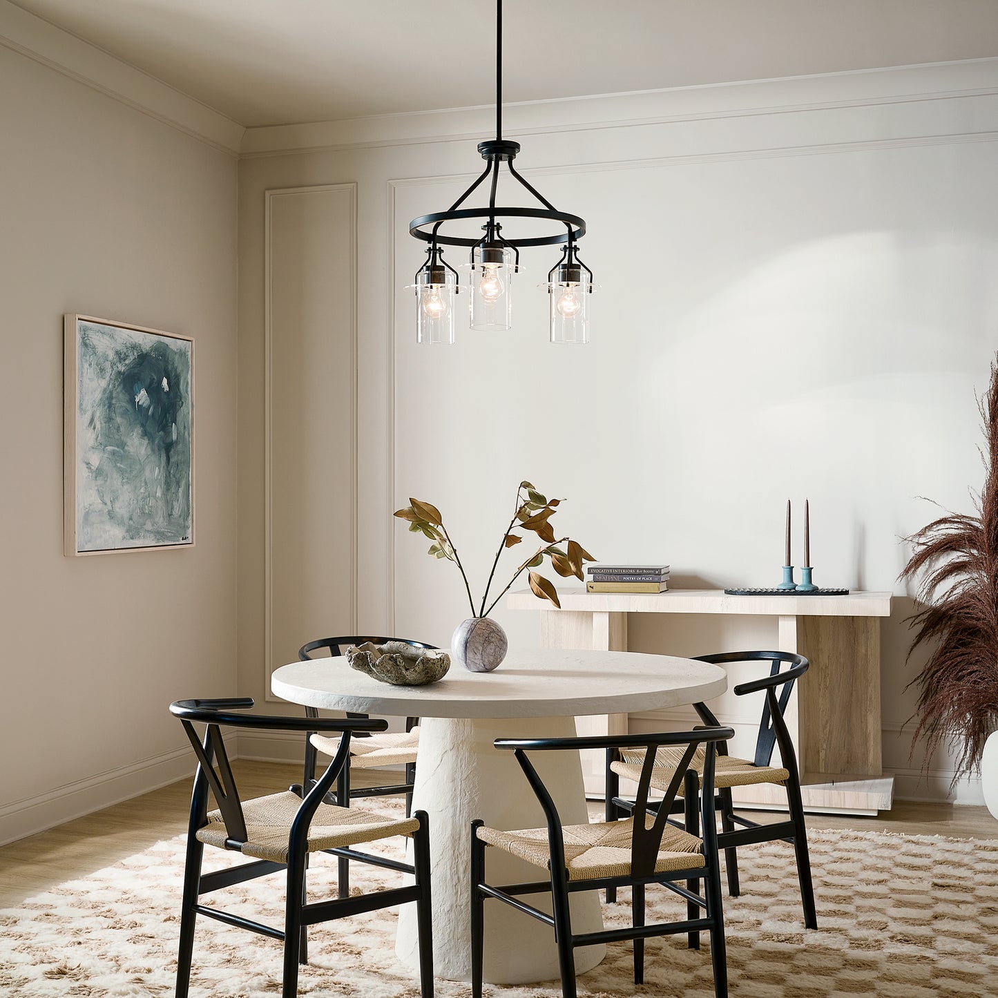 Kichler-52377BK|ALT|6