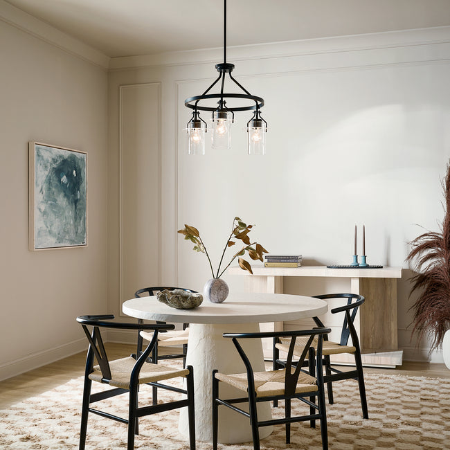Kichler-52377BK|ALT|6