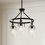 Kichler-52377BK|ALT|7