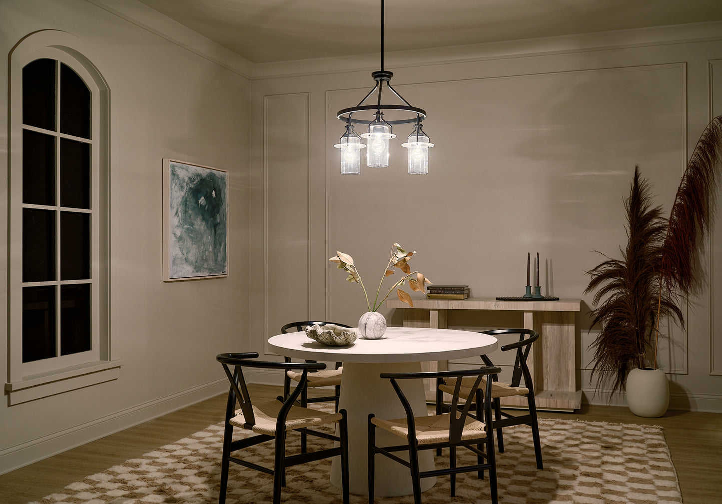 Kichler-52377BK|ALT|8