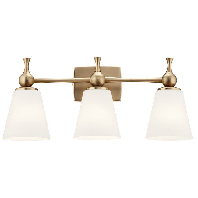 Kichler-55092CPZ|ALT|1