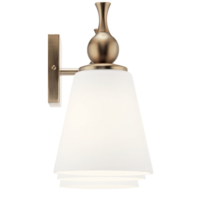 Kichler-55092CPZ|ALT|2