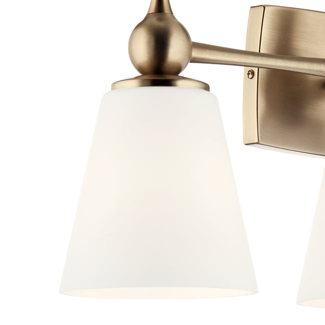 Kichler-55092CPZ|ALT|3