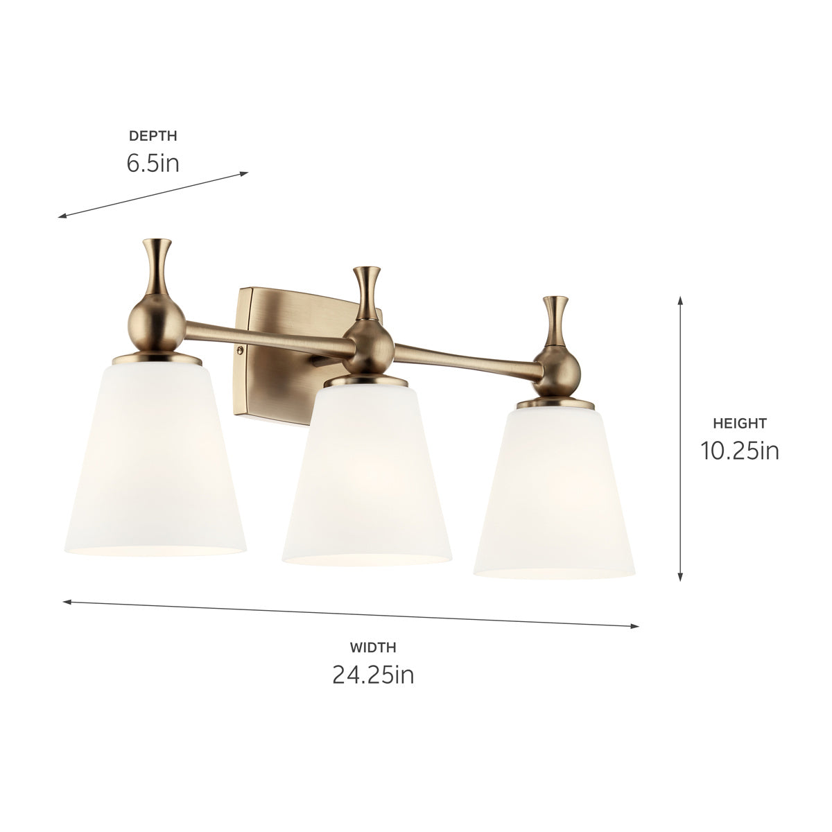Kichler-55092CPZ|ALT|4