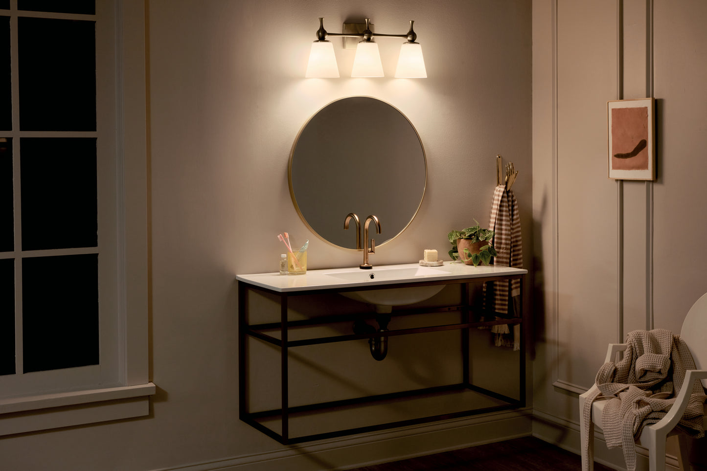 Kichler-55092CPZ|ALT|5
