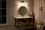 Kichler-55092CPZ|ALT|5