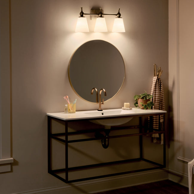 Kichler-55092CPZ|ALT|6