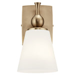 Kichler-55090CPZ|ALT|1
