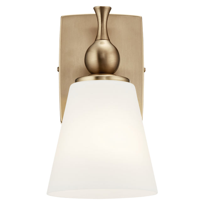 Kichler-55090CPZ|ALT|1