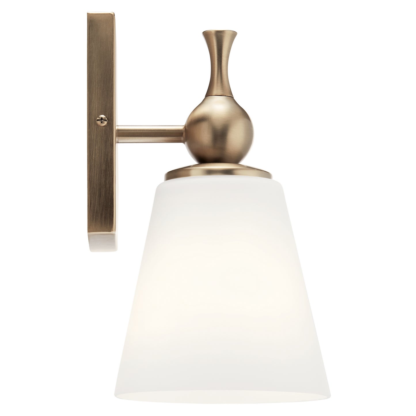 Kichler-55090CPZ|ALT|2