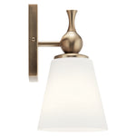 Kichler-55090CPZ|ALT|2