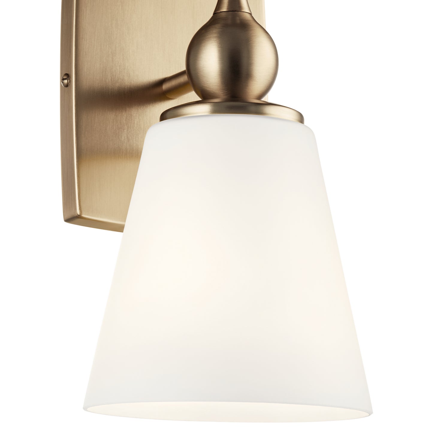 Kichler-55090CPZ|ALT|3