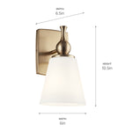 Kichler-55090CPZ|ALT|4