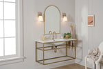 Kichler-55090CPZ|ALT|5