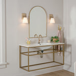 Kichler-55090CPZ|ALT|6
