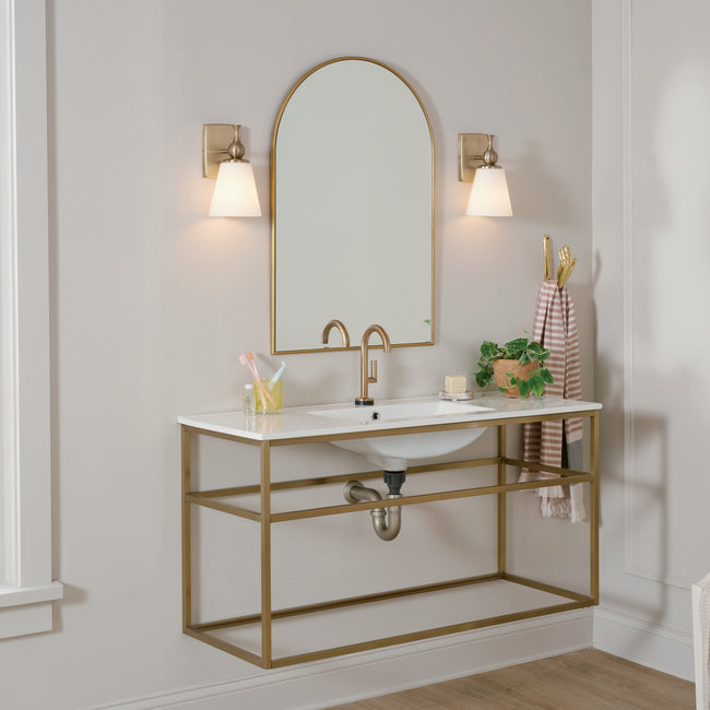 Kichler-55090CPZ|ALT|6