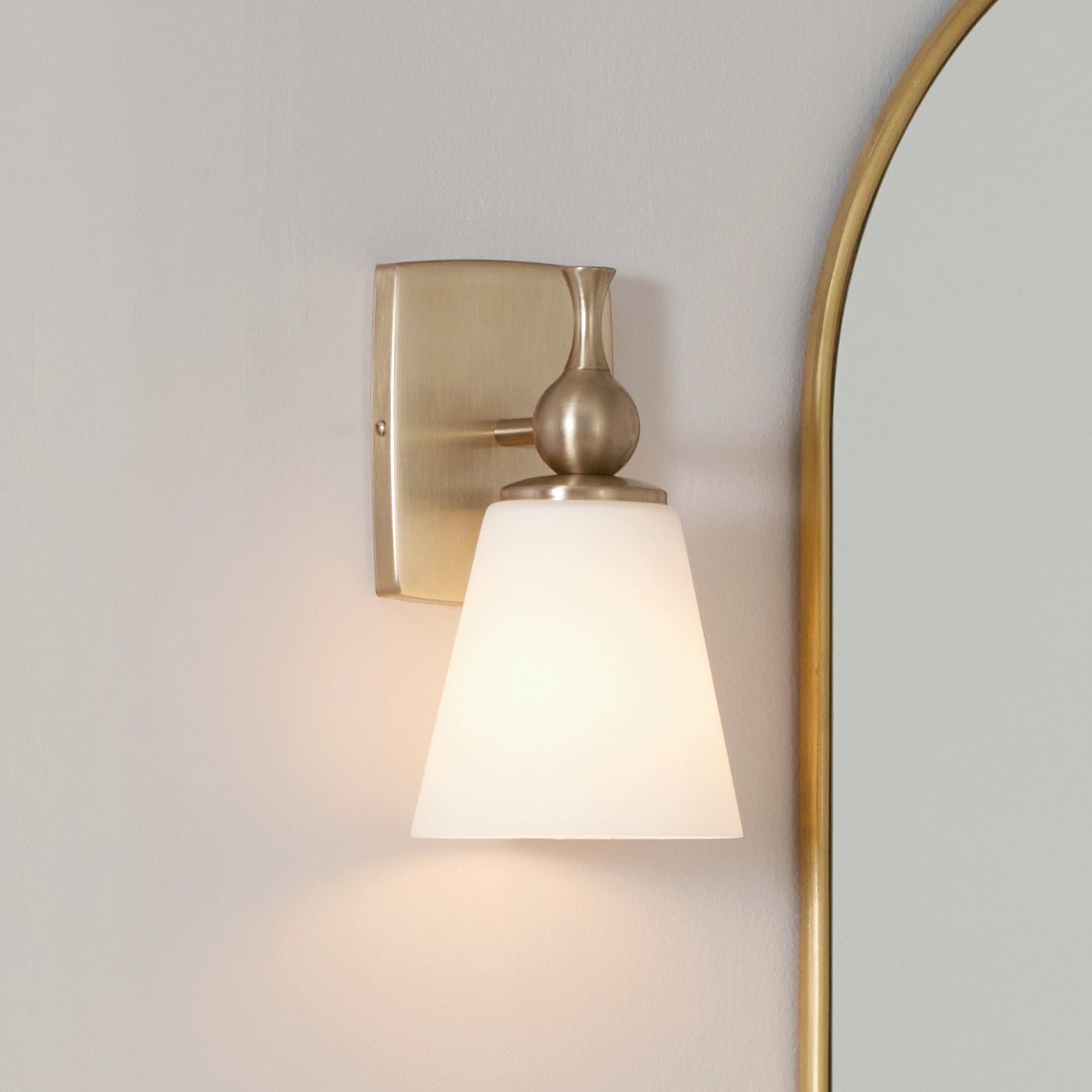 Kichler-55090CPZ|ALT|7