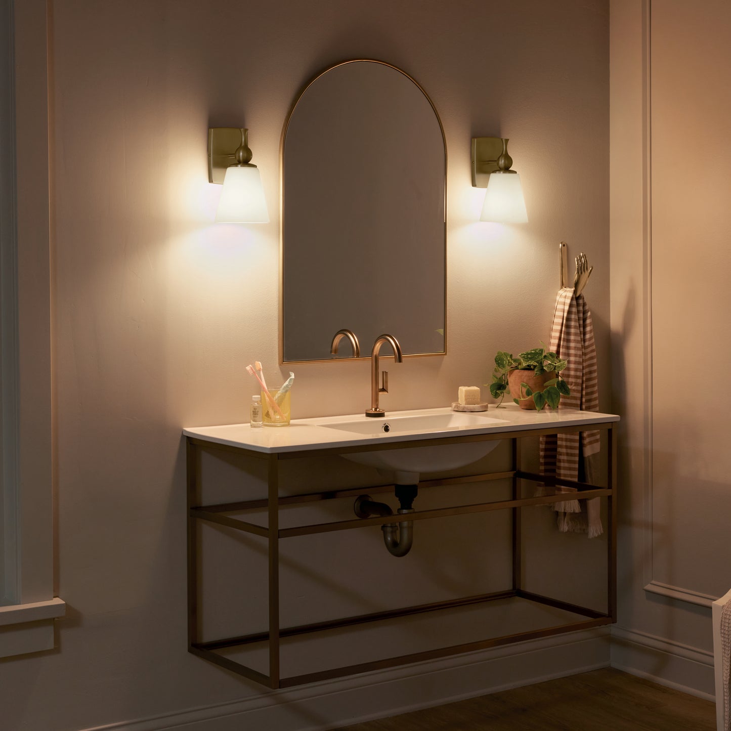 Kichler-55090CPZ|ALT|9