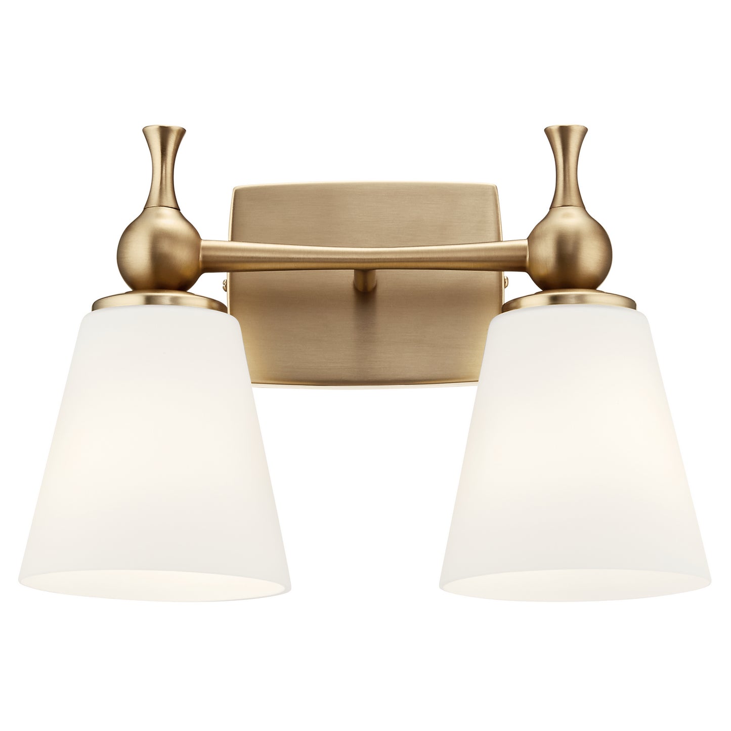 Kichler-55091CPZ|ALT|1
