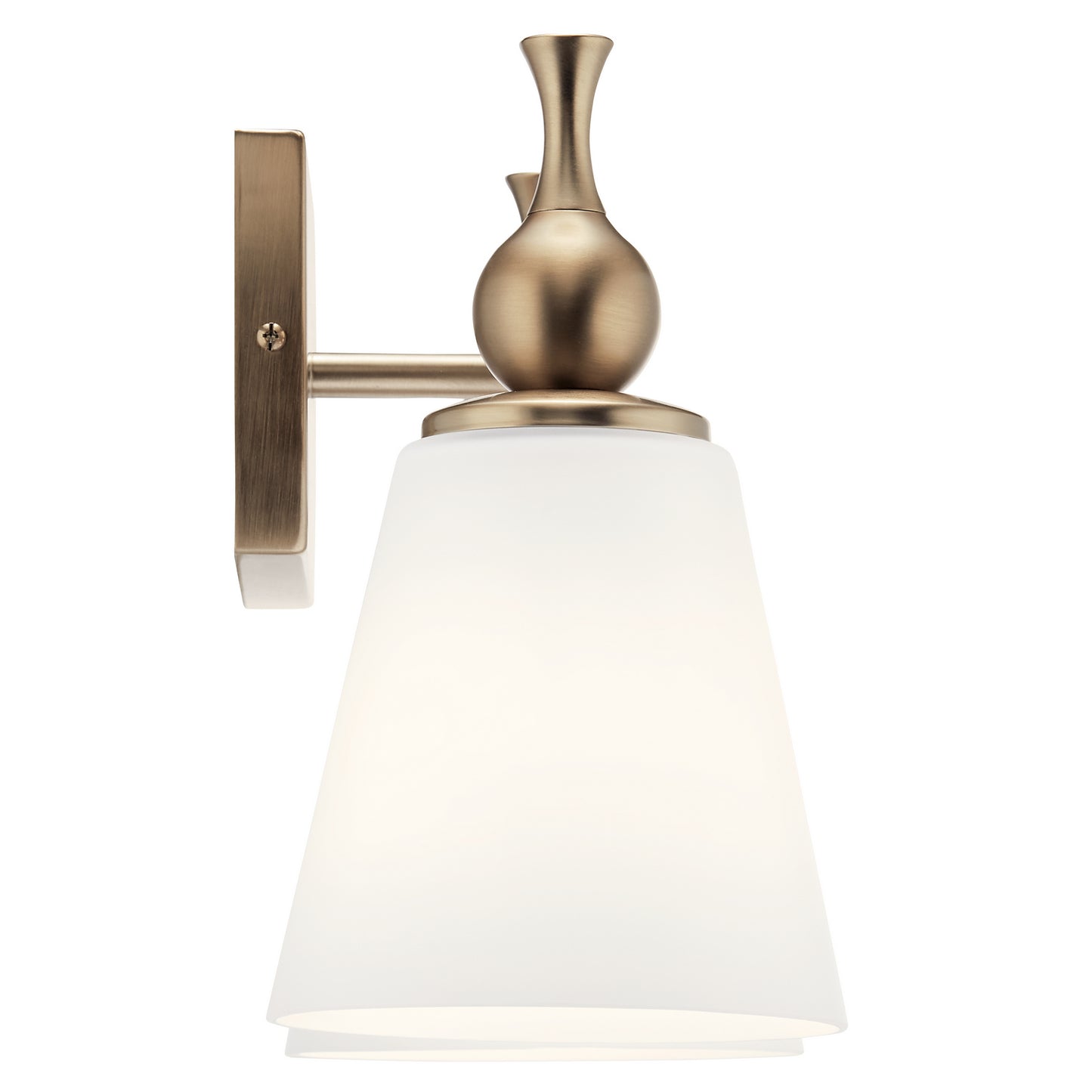 Kichler-55091CPZ|ALT|1