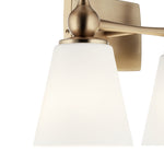 Kichler-55091CPZ|ALT|2