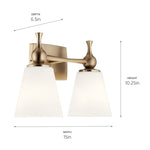 Kichler-55091CPZ|ALT|4