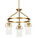Kichler-52377NBR|ALT|1