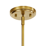 Kichler-52377NBR|ALT|2