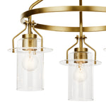 Kichler-52377NBR|ALT|3