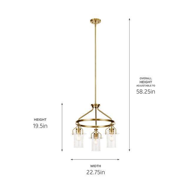 Kichler-52377NBR|ALT|4