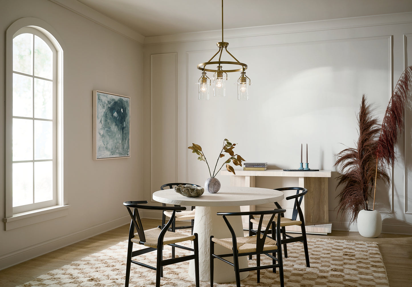 Kichler-52377NBR|ALT|5