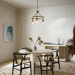 Kichler-52377NBR|ALT|6