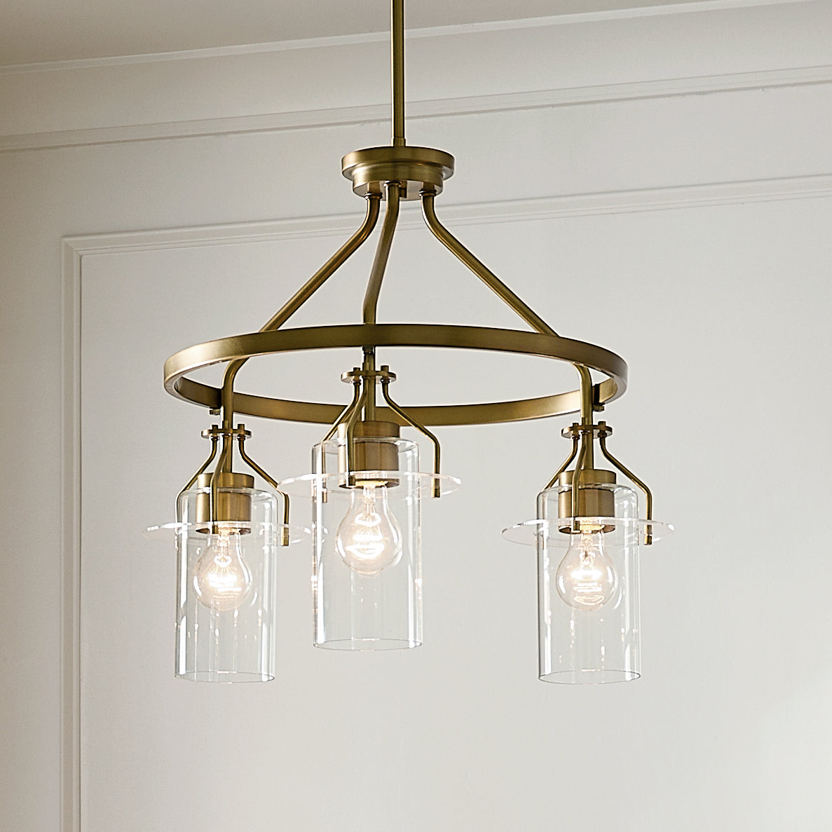 Kichler-52377NBR|ALT|7