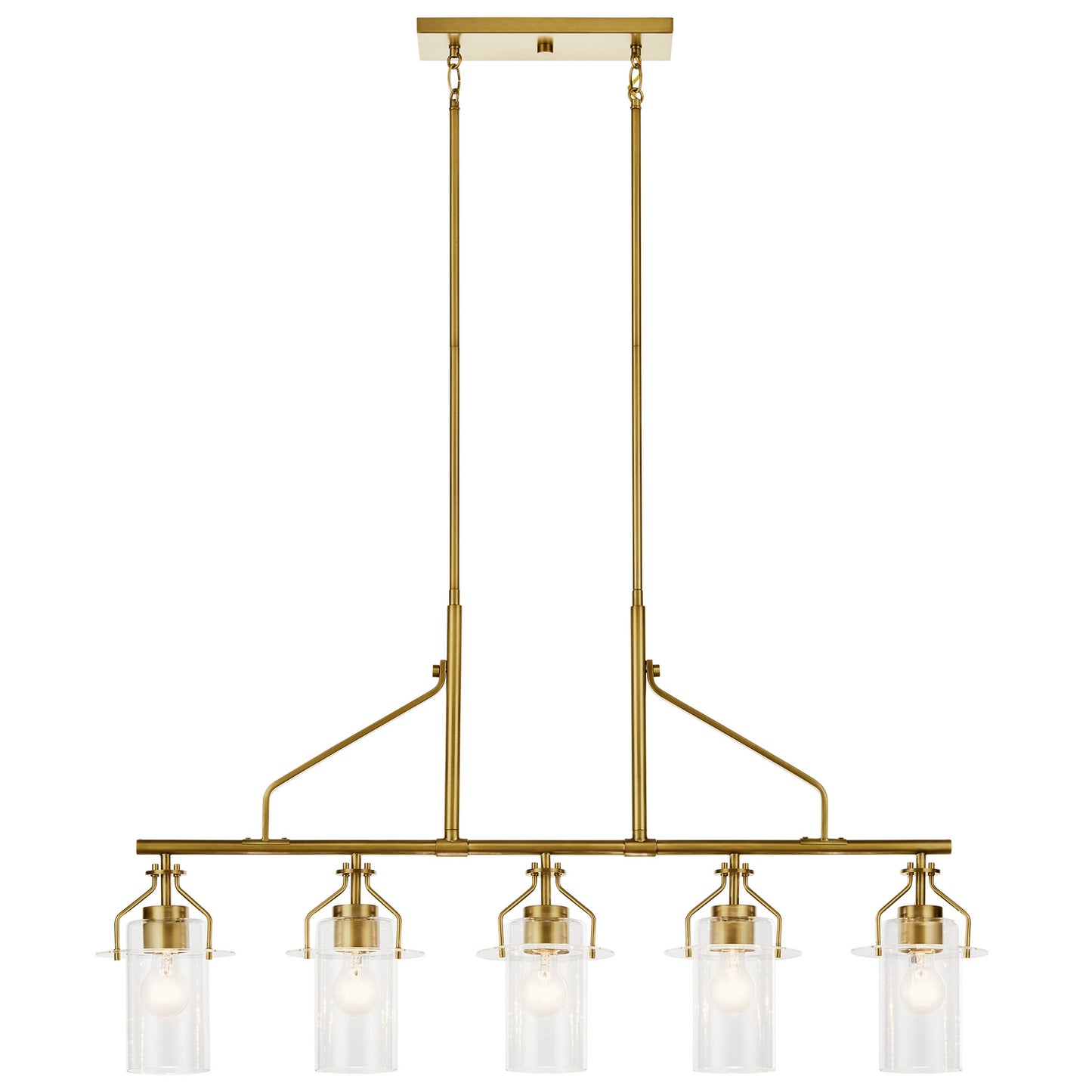 Kichler-52379NBR|ALT|1