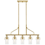 Kichler-52379NBR|ALT|1