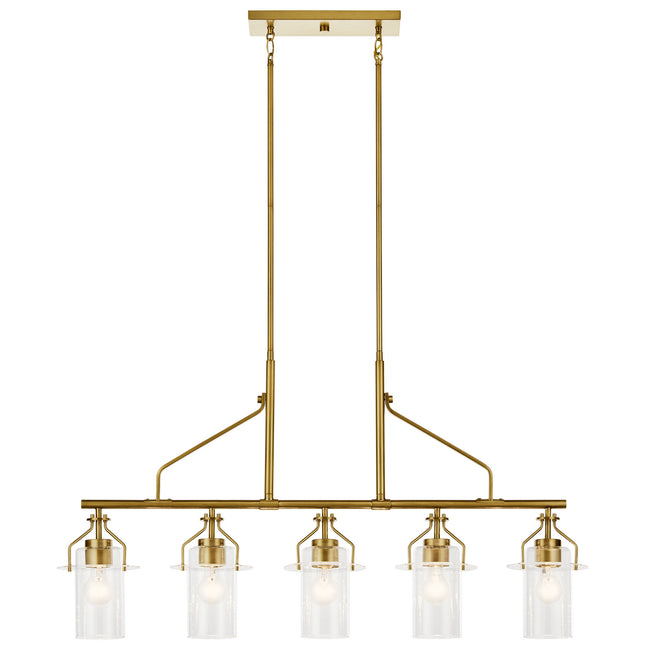 Kichler-52379NBR|ALT|1