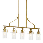 Kichler-52379NBR|ALT|2