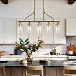 Kichler-52379NBR|ALT|7