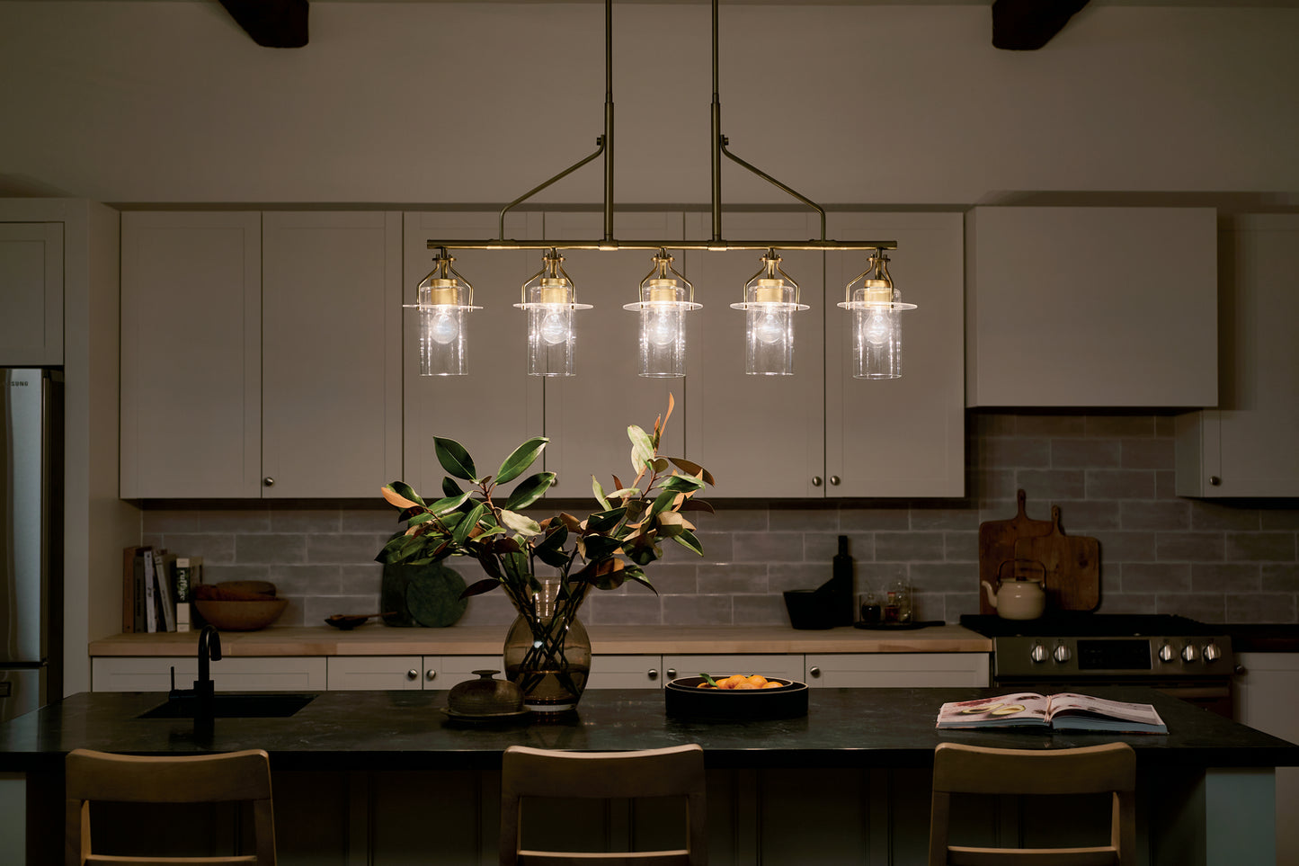 Kichler-52379NBR|ALT|8