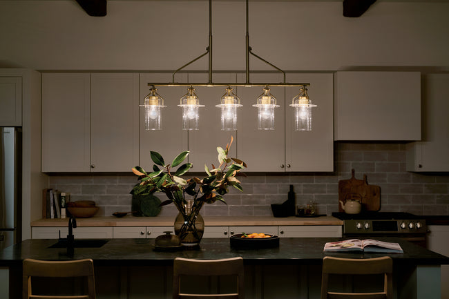 Kichler-52379NBR|ALT|8