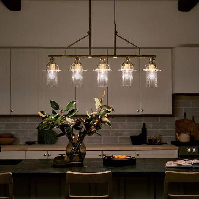 Kichler-52379NBR|ALT|9