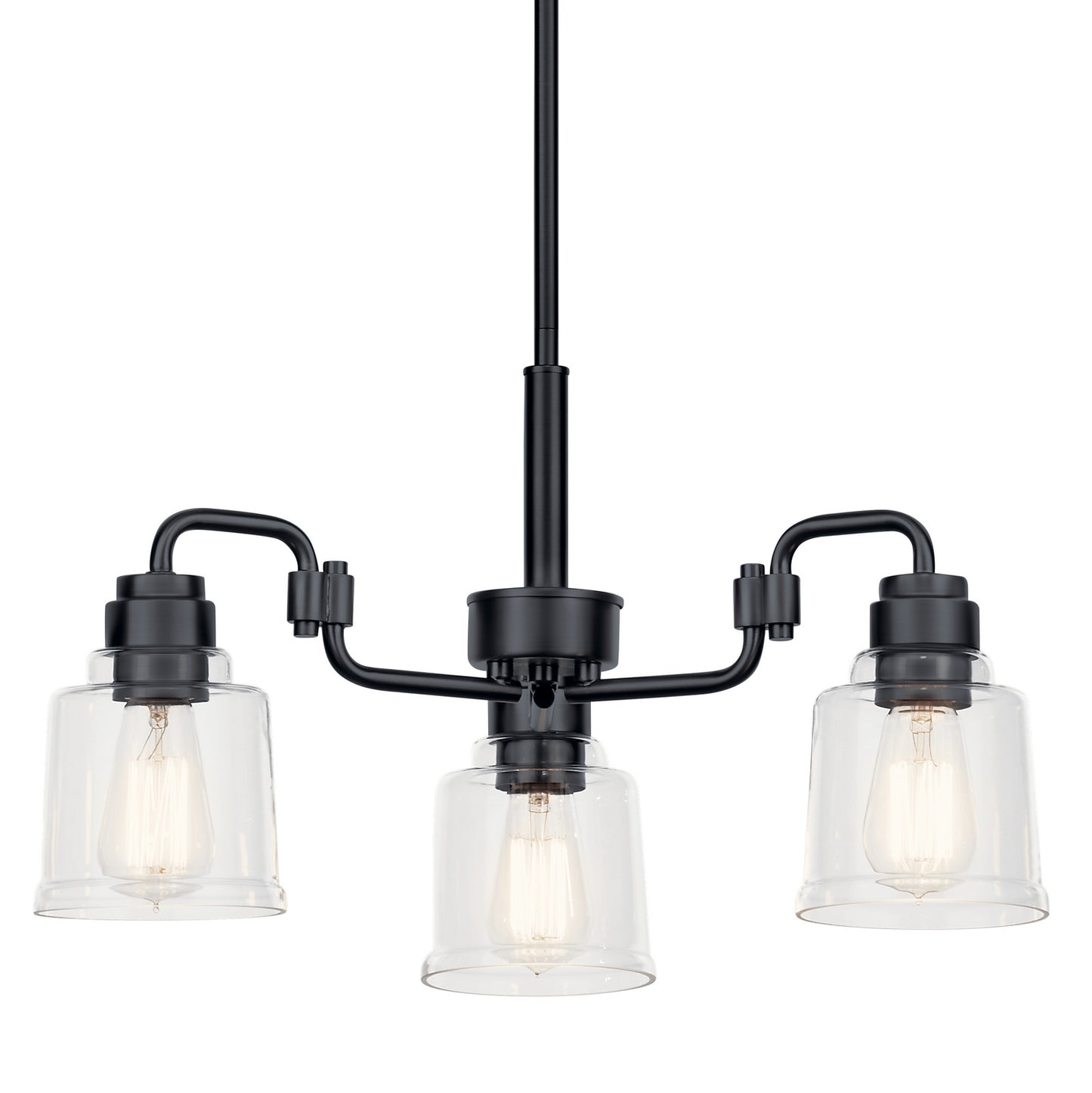 Kichler-52397BK|ALT|1