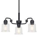 Kichler-52397BK|ALT|1