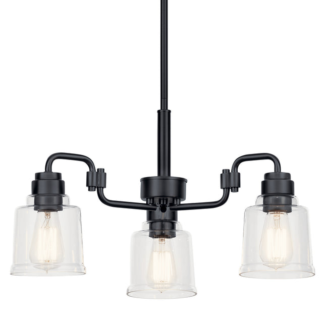 Kichler-52397BK|ALT|1