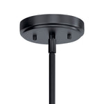 Kichler-52397BK|ALT|2