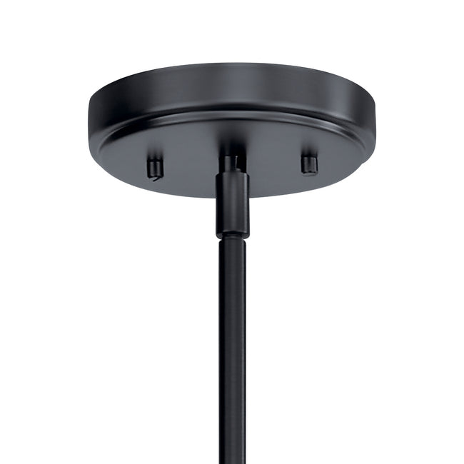 Kichler-52397BK|ALT|2