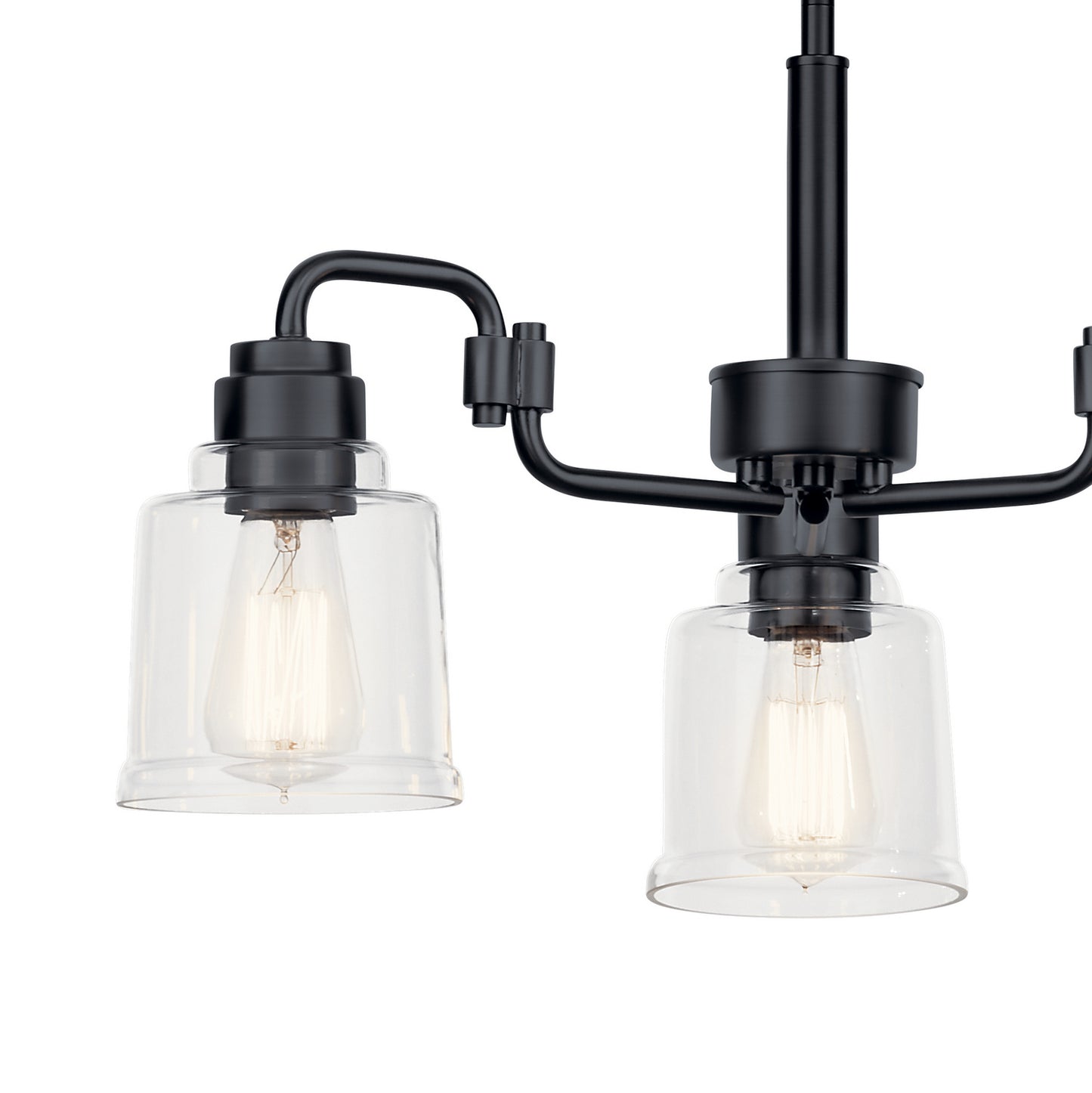 Kichler-52397BK|ALT|3